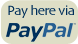 Pay here via PayPal